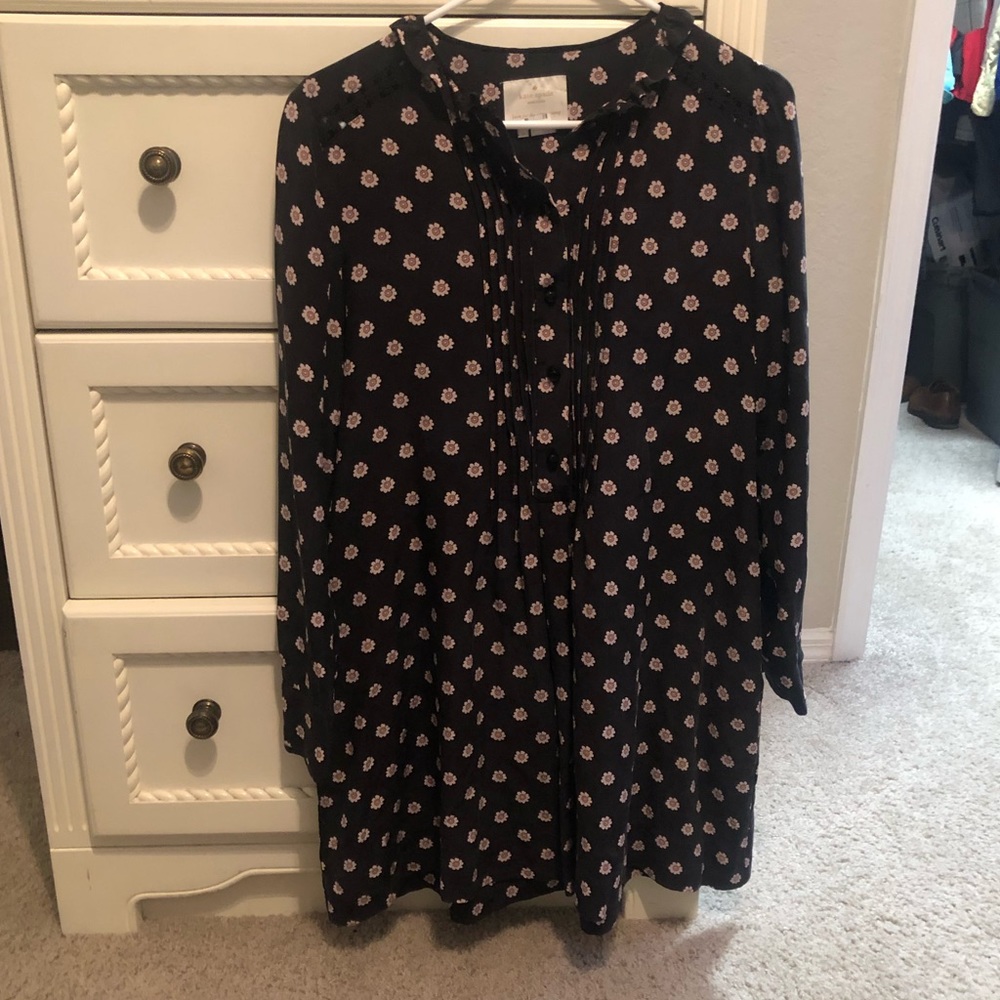 Kate Spade dress